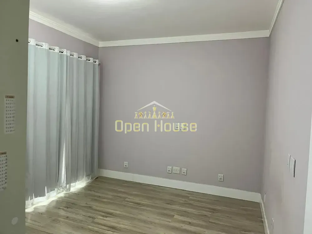Casa, 3 quartos, 240 m² - Foto 61