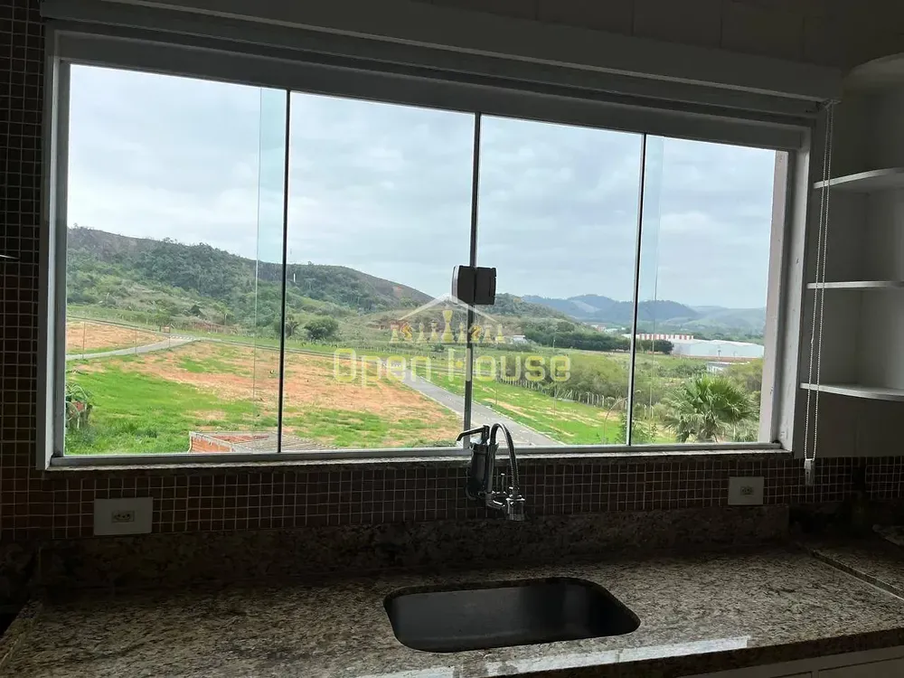 Casa, 3 quartos, 240 m² - Foto 51