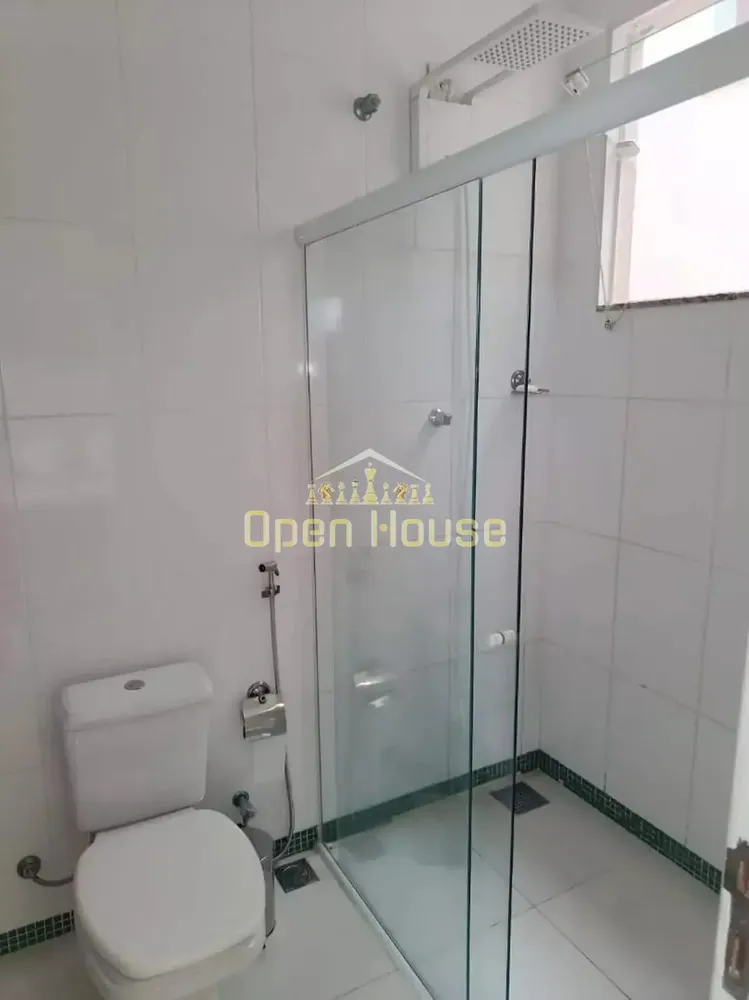 Casa, 3 quartos, 240 m² - Foto 9