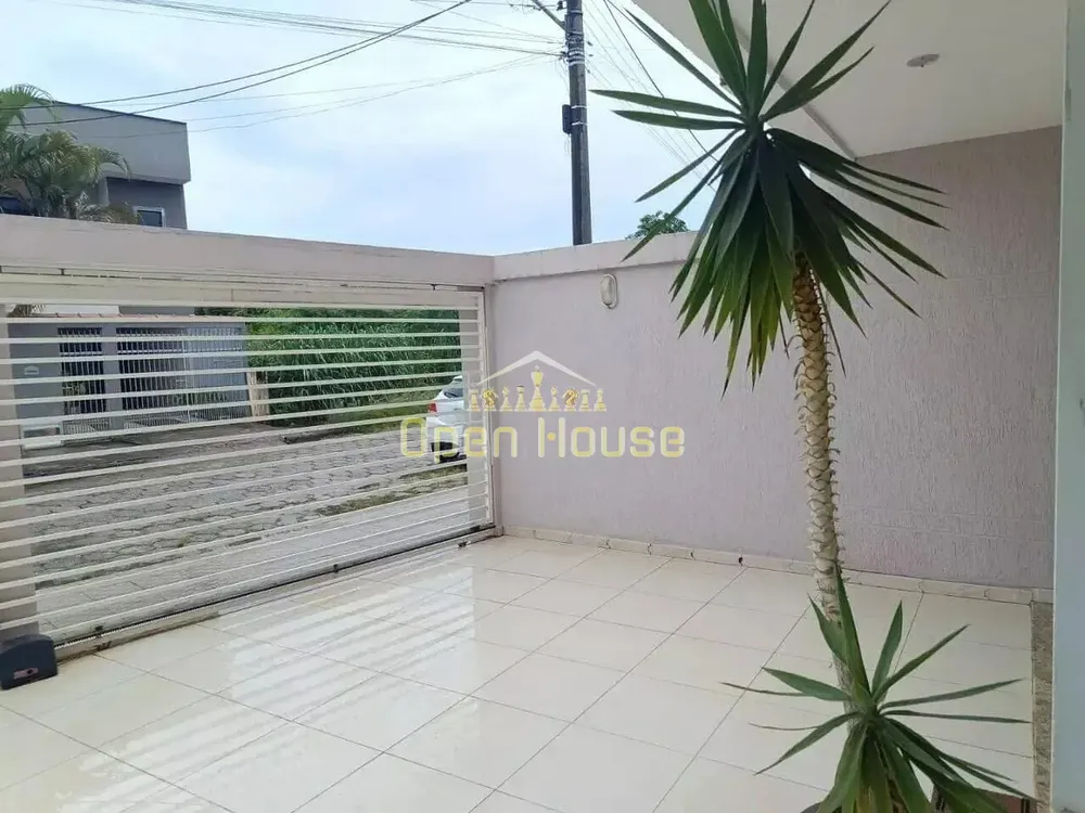 Casa, 3 quartos, 240 m² - Foto 29