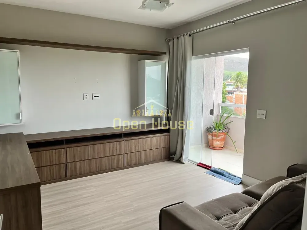 Casa, 3 quartos, 240 m² - Foto 55