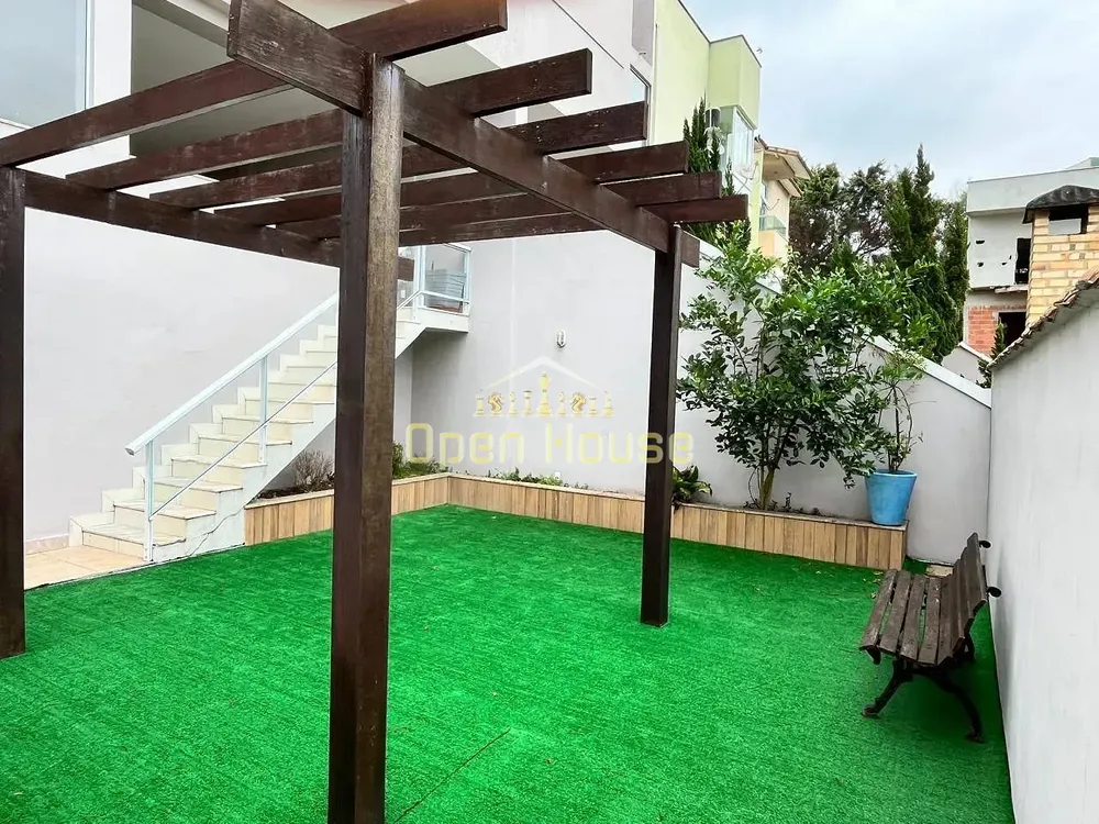 Casa, 3 quartos, 240 m² - Foto 71