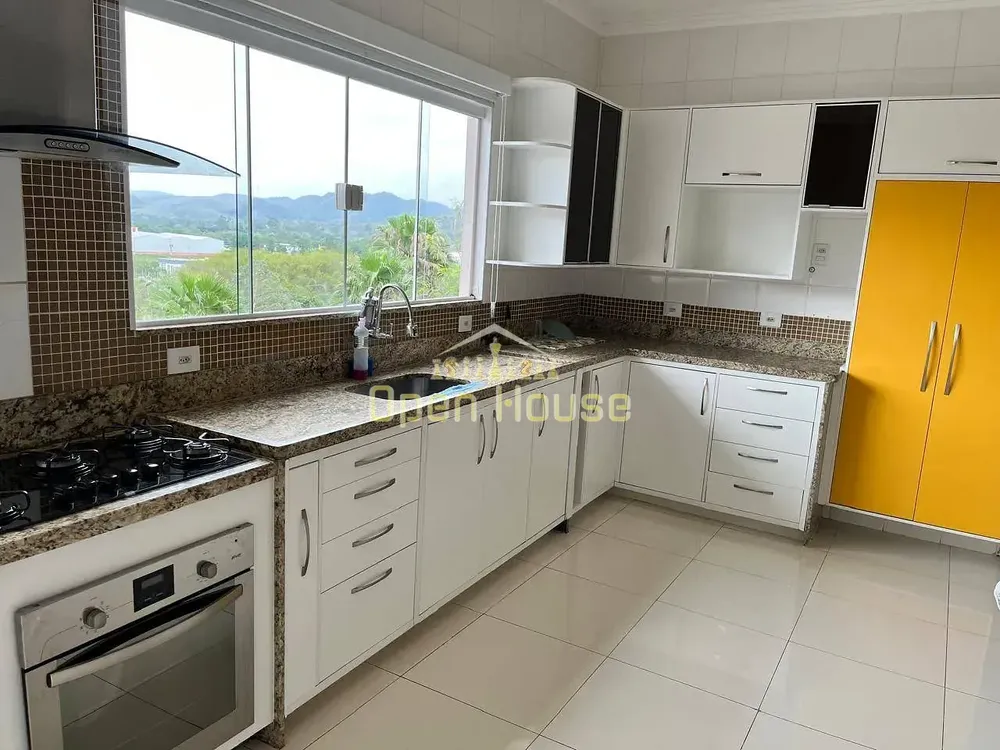 Casa, 3 quartos, 240 m² - Foto 53