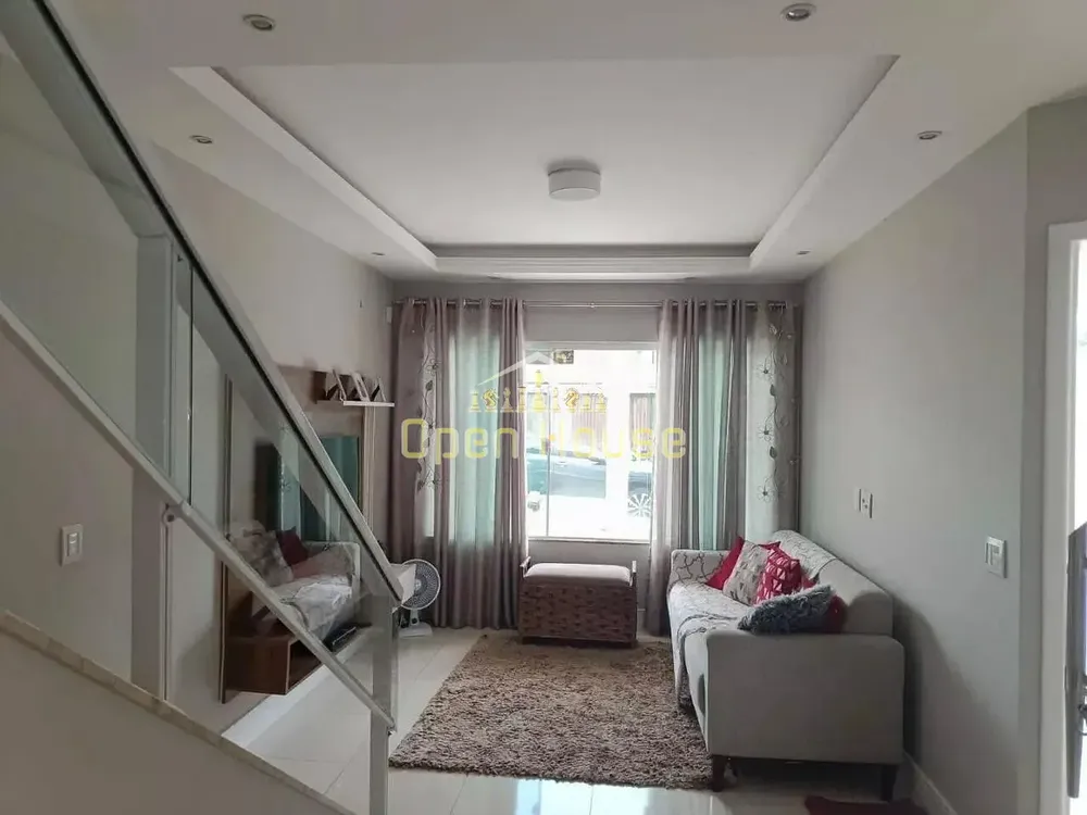 Casa, 3 quartos, 240 m² - Foto 7