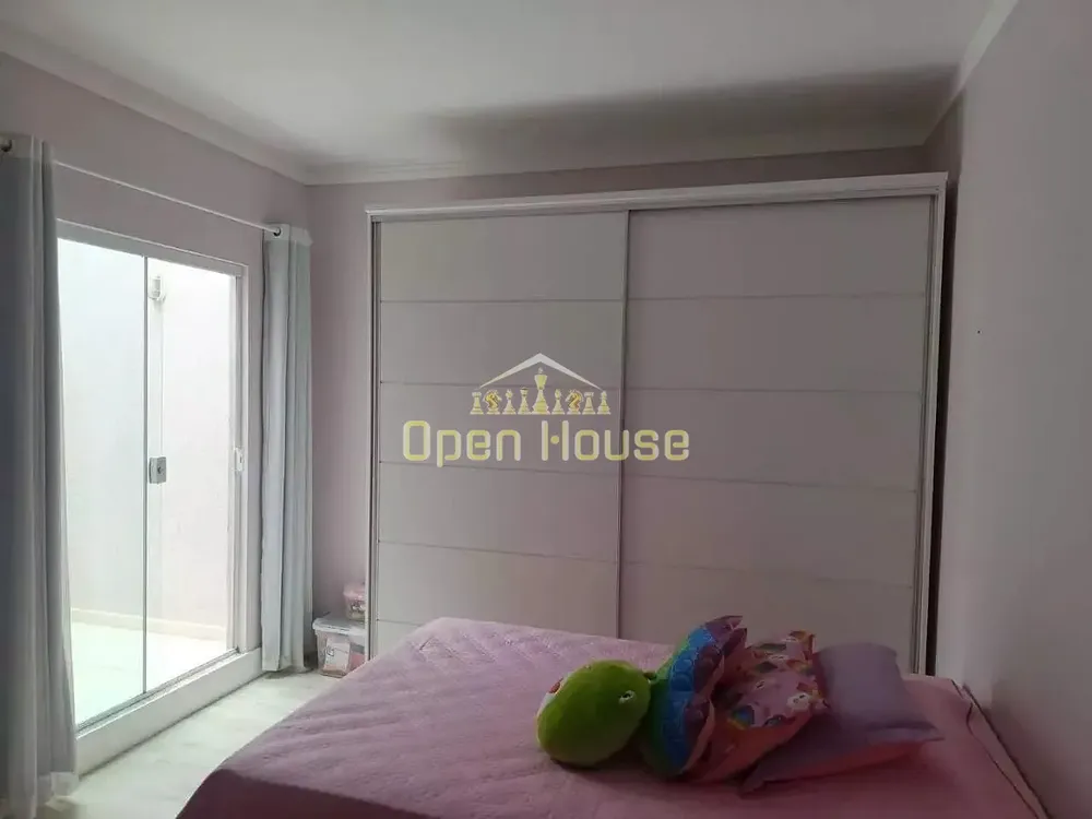 Casa, 3 quartos, 240 m² - Foto 22