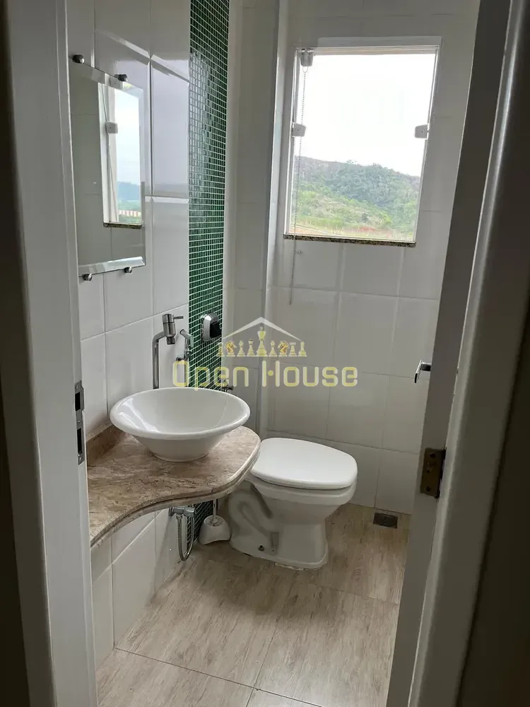 Casa, 3 quartos, 240 m² - Foto 54