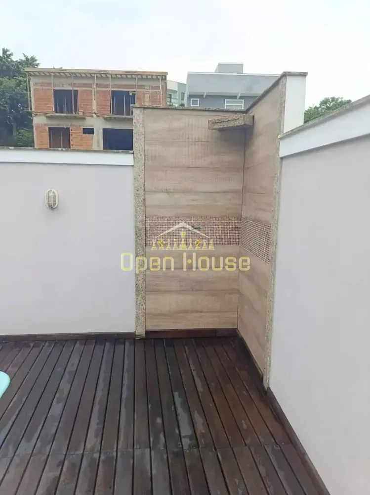 Casa, 3 quartos, 240 m² - Foto 42