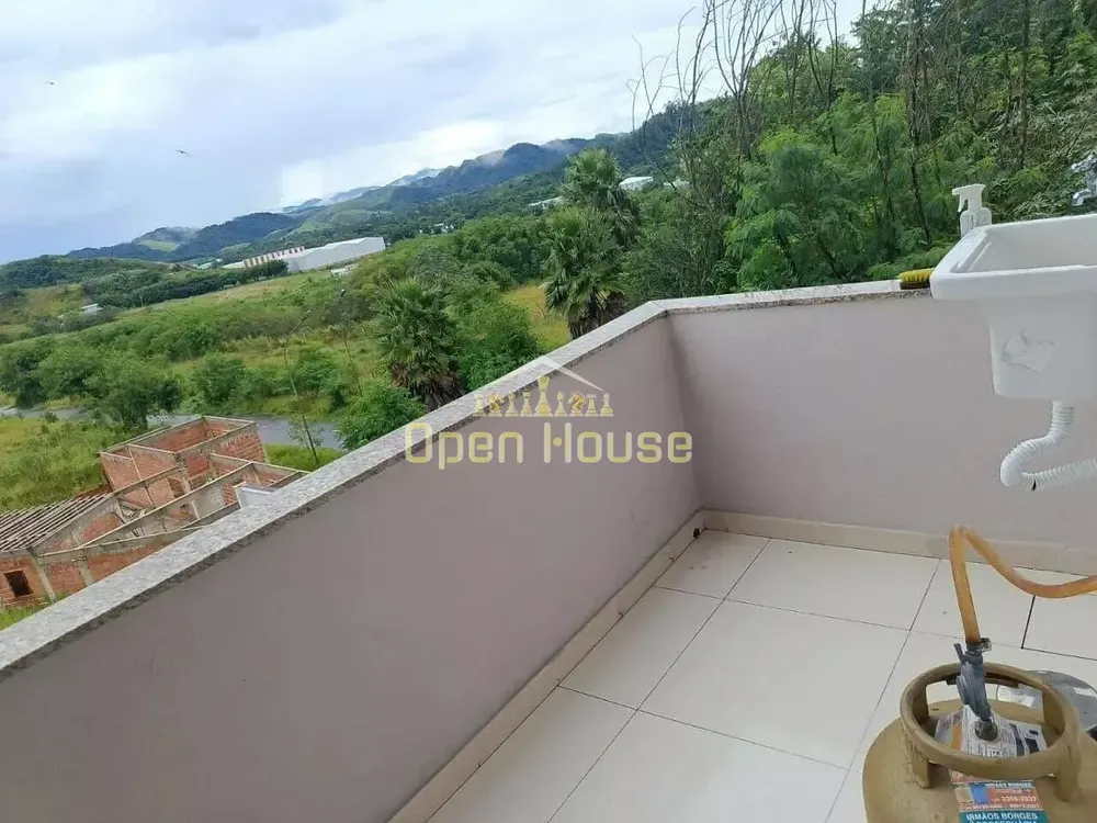 Casa, 3 quartos, 240 m² - Foto 45