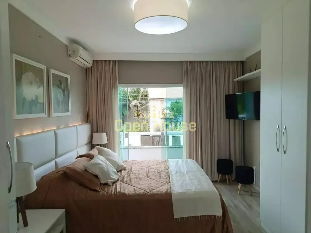 Casa, 3 quartos, 240 m² - Foto 43
