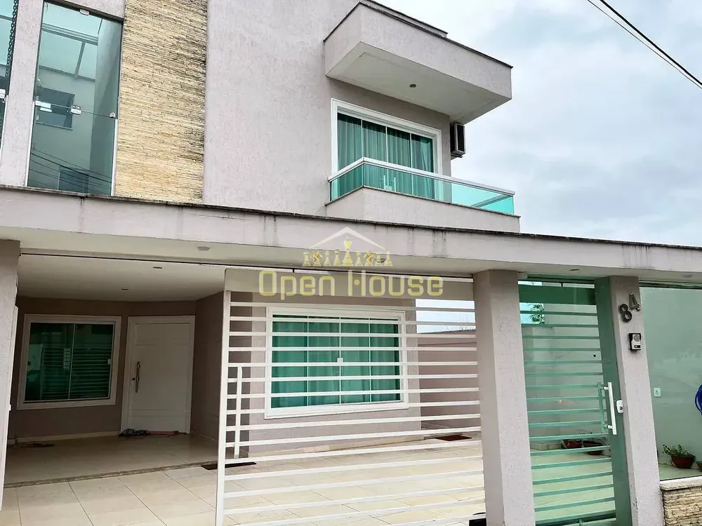 Casa, 3 quartos, 240 m² - Foto 70
