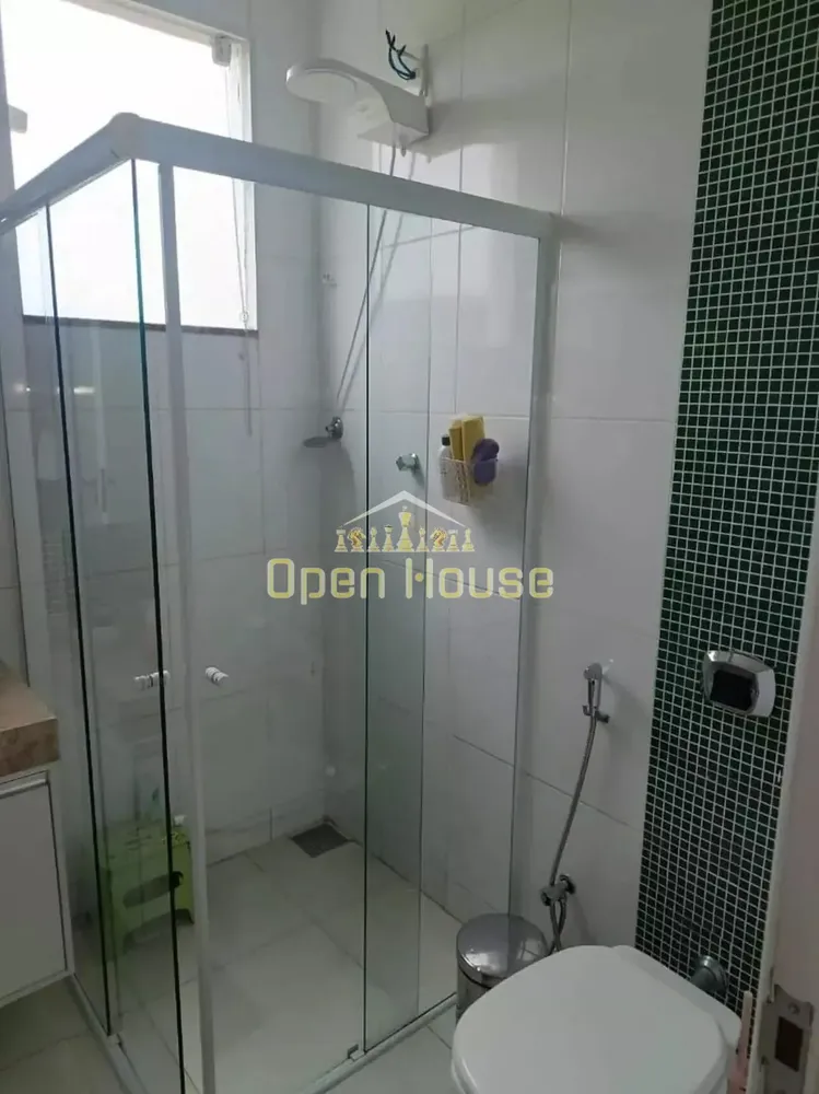Casa, 3 quartos, 240 m² - Foto 30