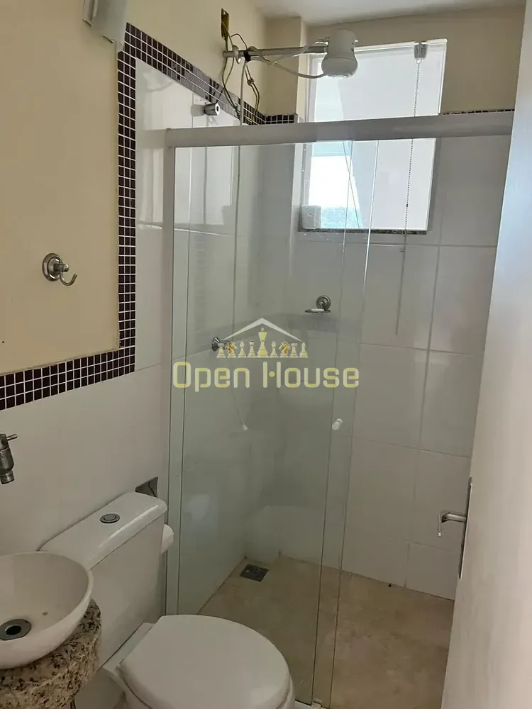 Casa, 3 quartos, 240 m² - Foto 67