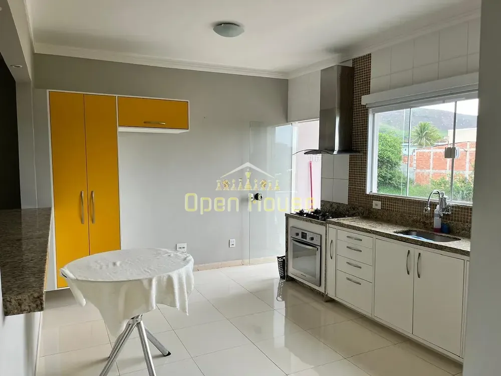 Casa, 3 quartos, 240 m² - Foto 49