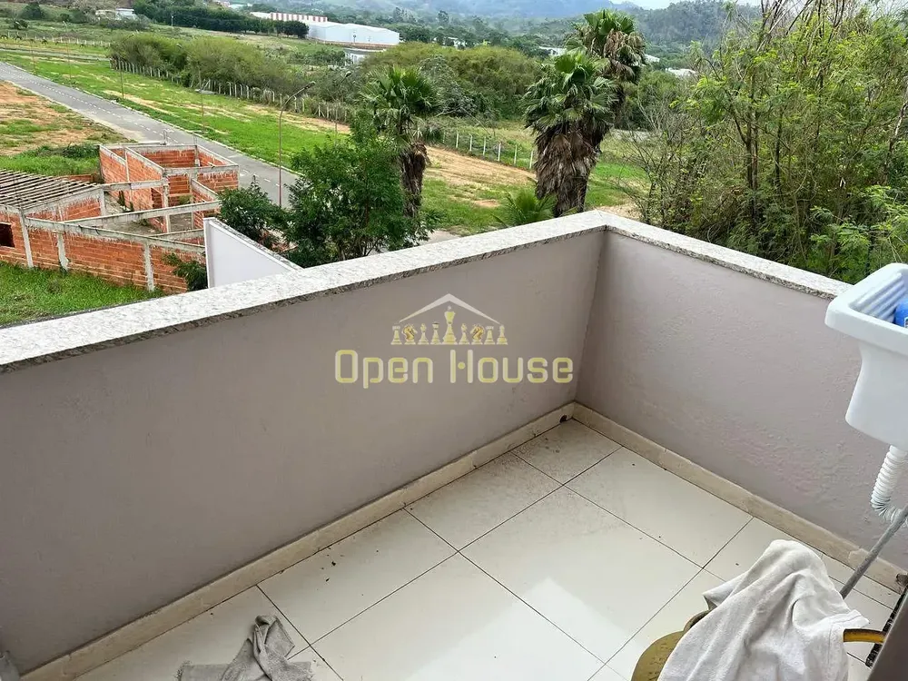 Casa, 3 quartos, 240 m² - Foto 52