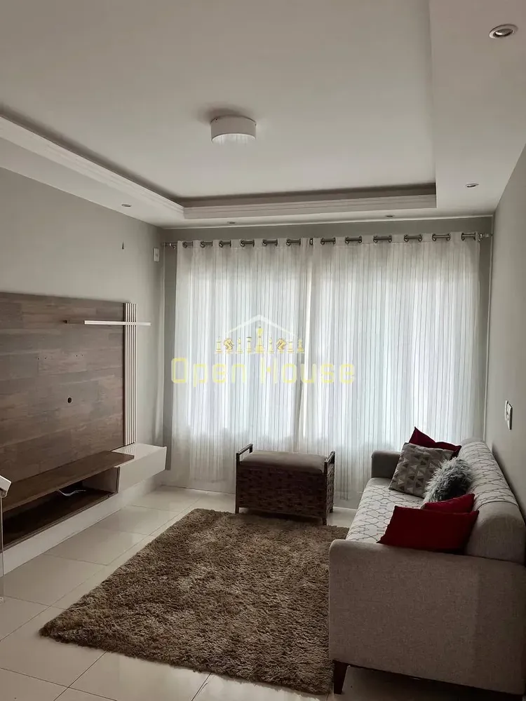 Casa, 3 quartos, 240 m² - Foto 50