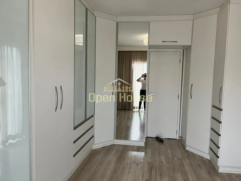 Casa, 3 quartos, 240 m² - Foto 65