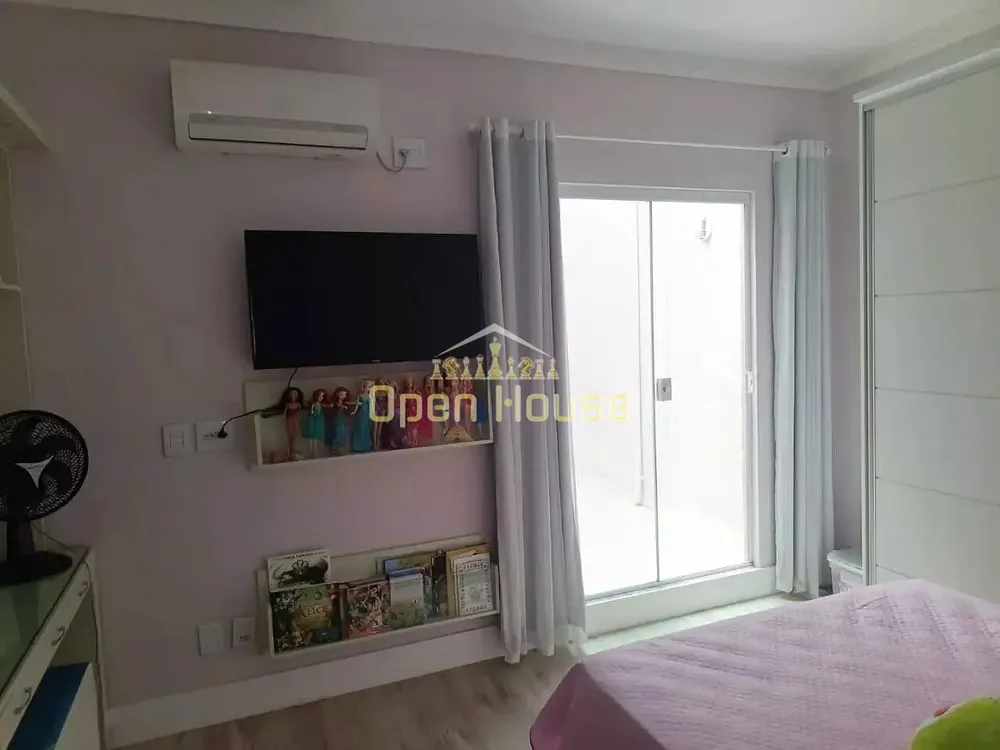 Casa, 3 quartos, 240 m² - Foto 25