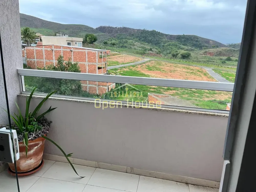 Casa, 3 quartos, 240 m² - Foto 56
