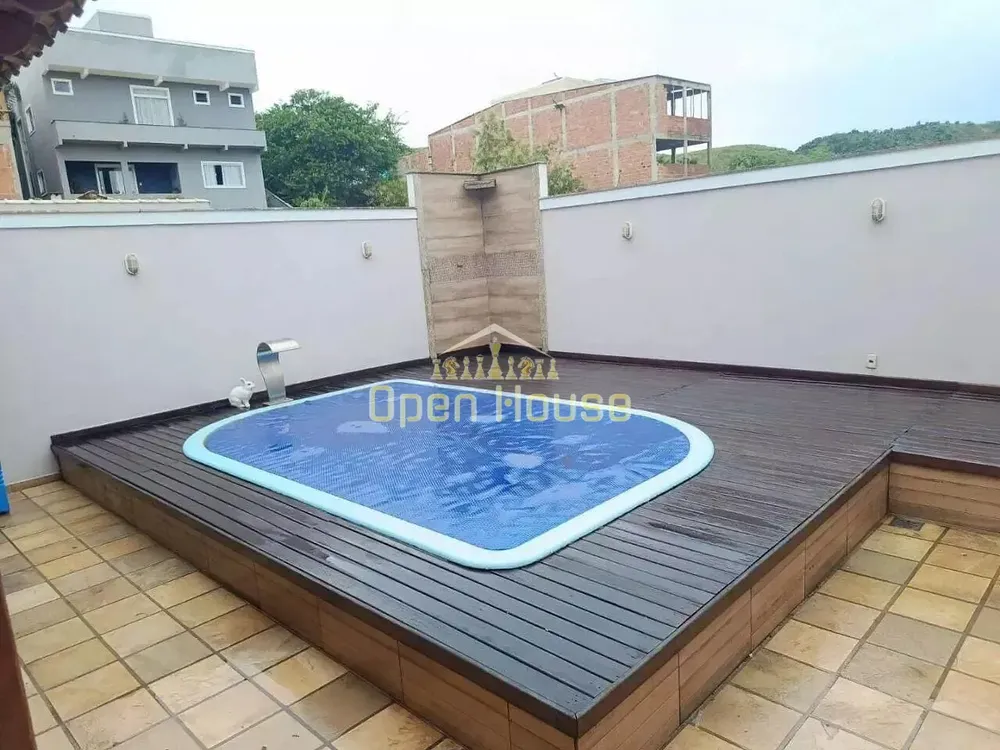 Casa, 3 quartos, 240 m² - Foto 68