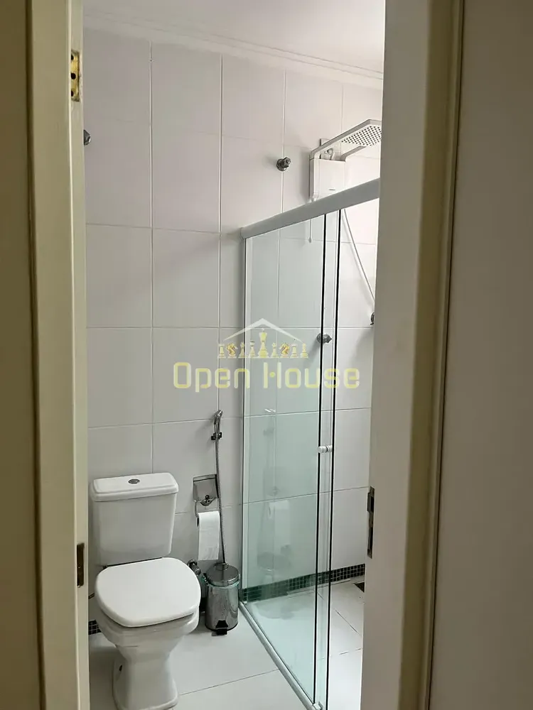 Casa, 3 quartos, 240 m² - Foto 60