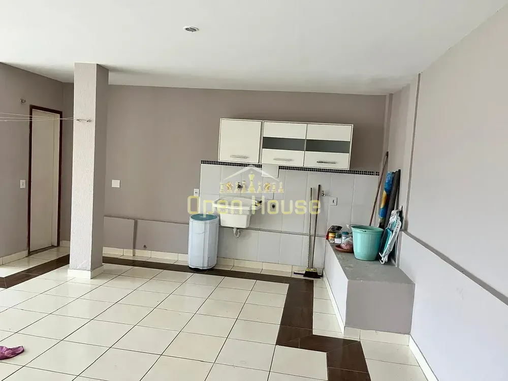 Casa, 3 quartos, 240 m² - Foto 66