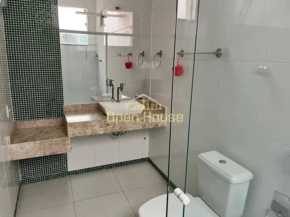 Casa, 3 quartos, 240 m² - Foto 59
