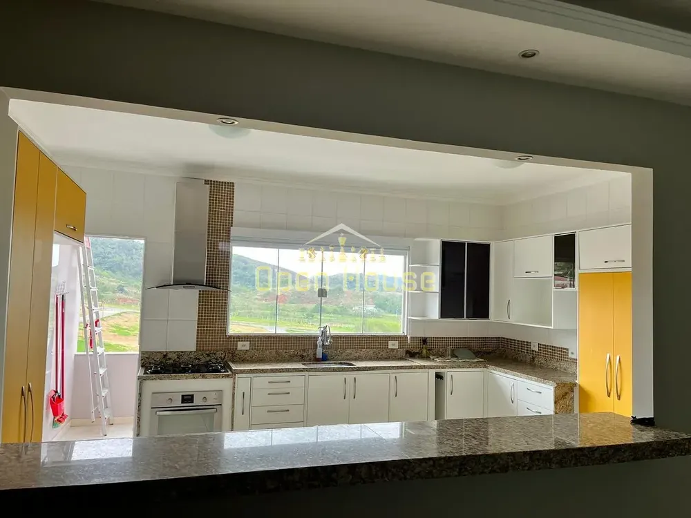 Casa, 3 quartos, 240 m² - Foto 48