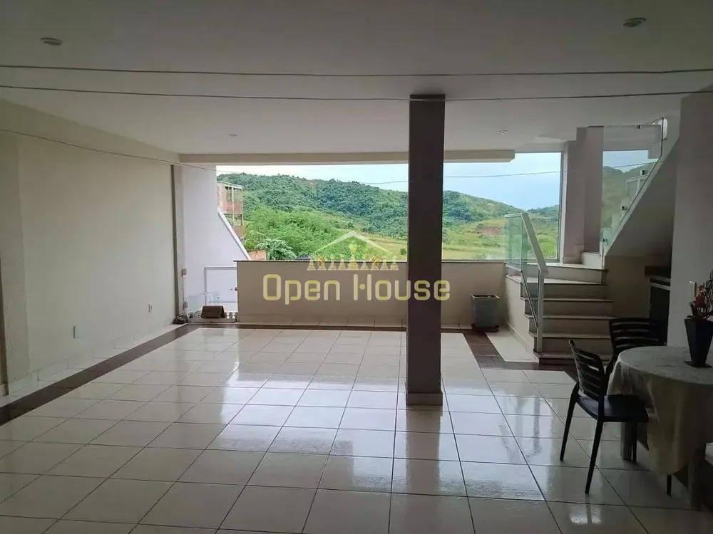 Casa, 3 quartos, 240 m² - Foto 33