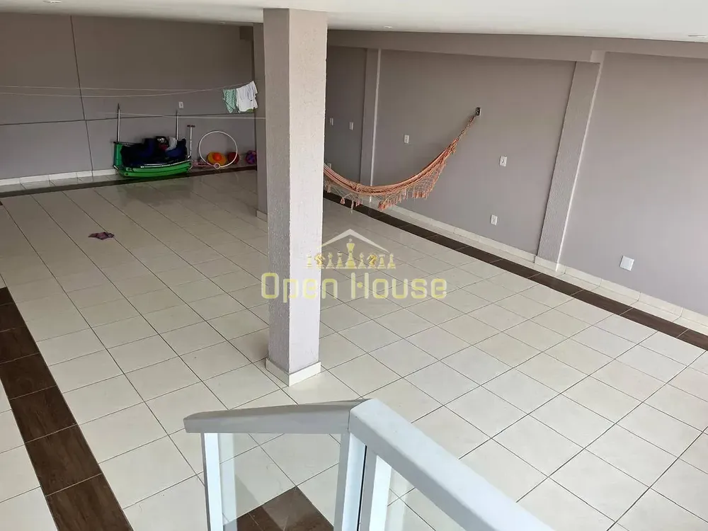 Casa, 3 quartos, 240 m² - Foto 69
