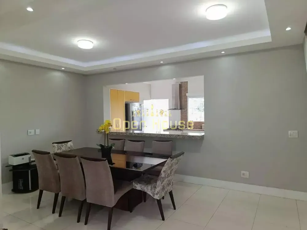 Casa, 3 quartos, 240 m² - Foto 46