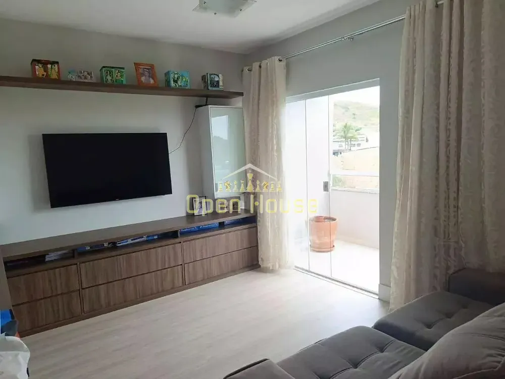 Casa, 3 quartos, 240 m² - Foto 6