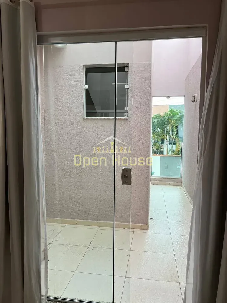 Casa, 3 quartos, 240 m² - Foto 58