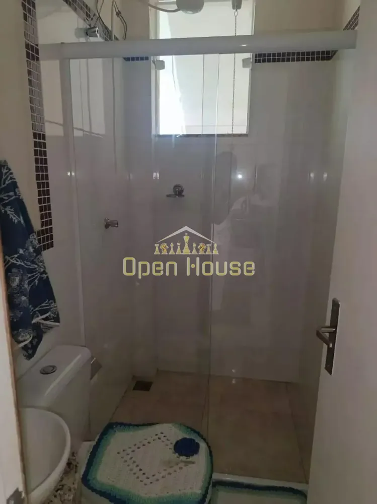 Casa, 3 quartos, 240 m² - Foto 44