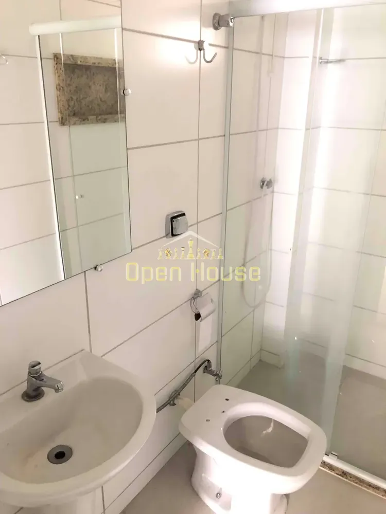 Apartamento, 2 quartos, 98 m² - Foto 14