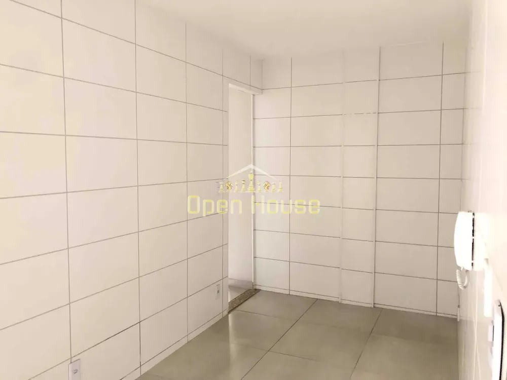 Apartamento, 2 quartos, 98 m² - Foto 24