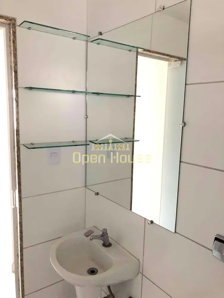 Apartamento, 2 quartos, 98 m² - Foto 22