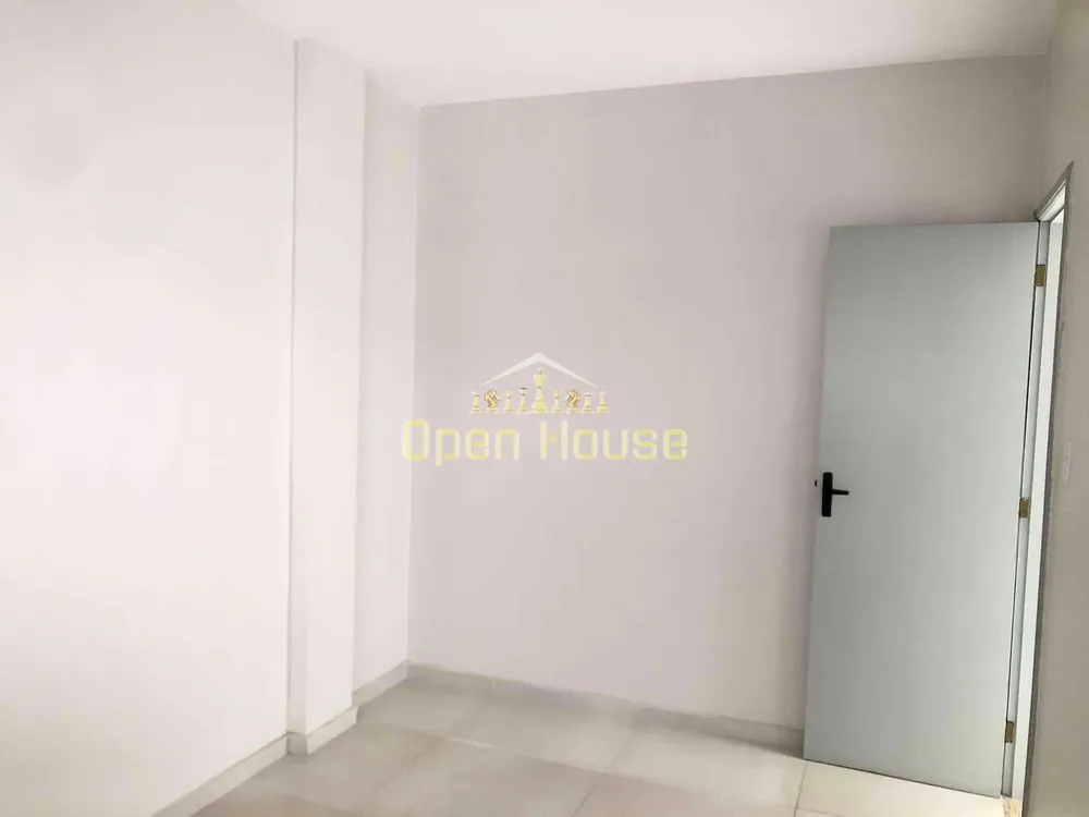 Apartamento, 2 quartos, 98 m² - Foto 13