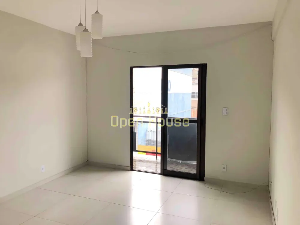 Apartamento, 2 quartos, 98 m² - Foto 2