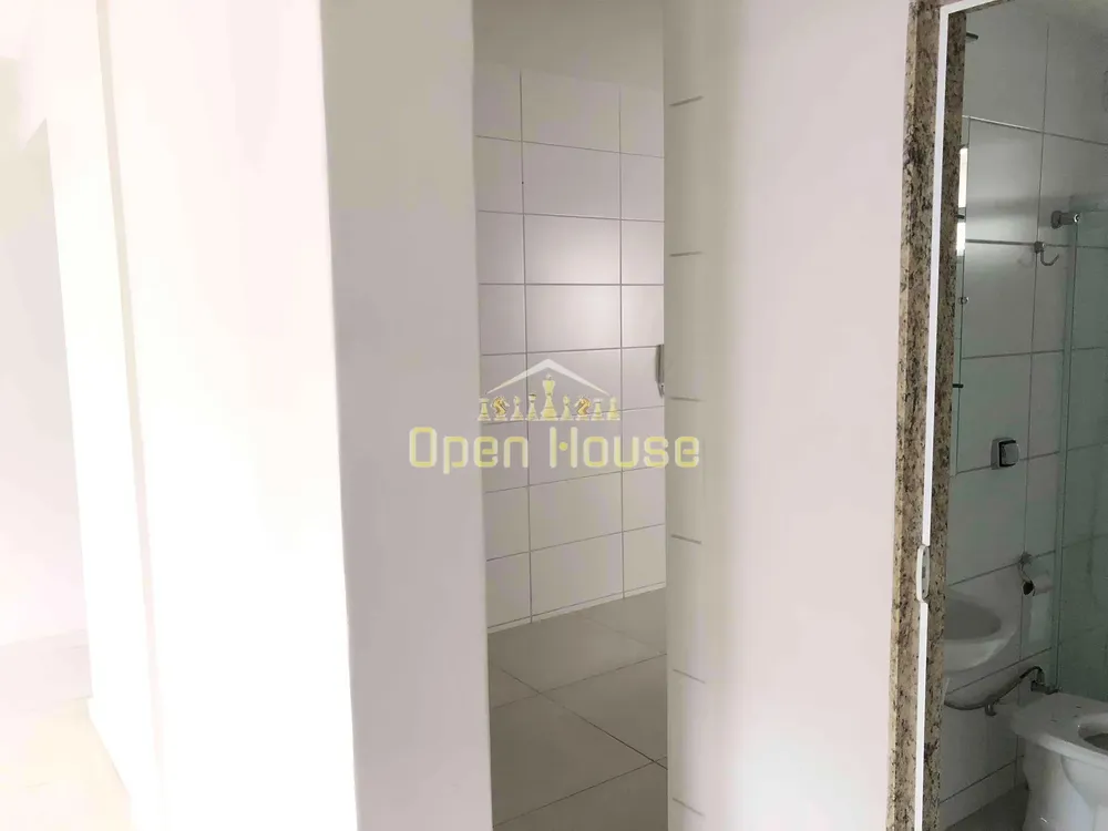 Apartamento, 2 quartos, 98 m² - Foto 23