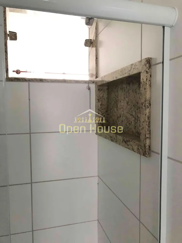 Apartamento, 2 quartos, 98 m² - Foto 20