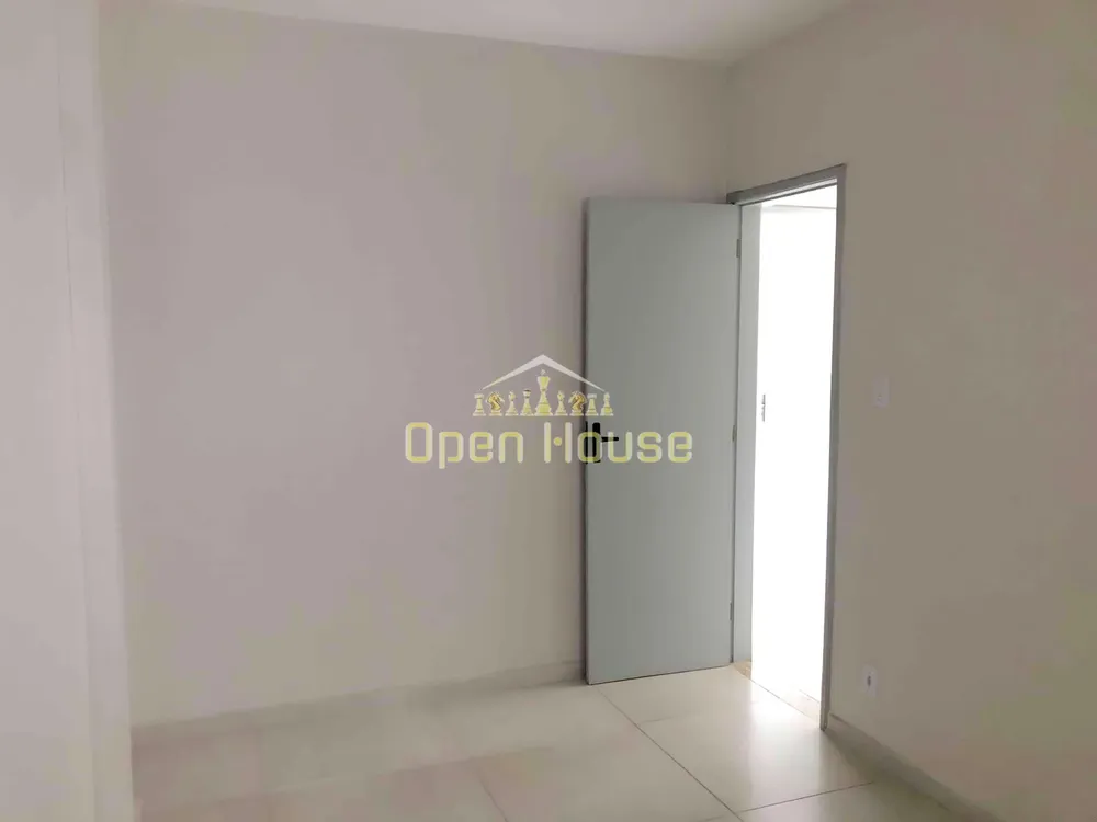 Apartamento, 2 quartos, 98 m² - Foto 12