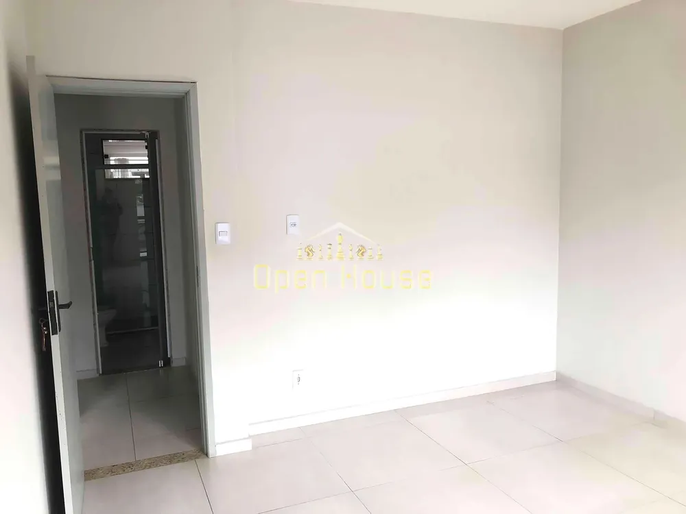 Apartamento, 2 quartos, 98 m² - Foto 7