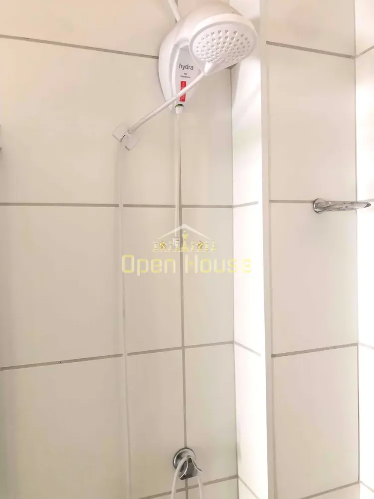 Apartamento, 2 quartos, 98 m² - Foto 21