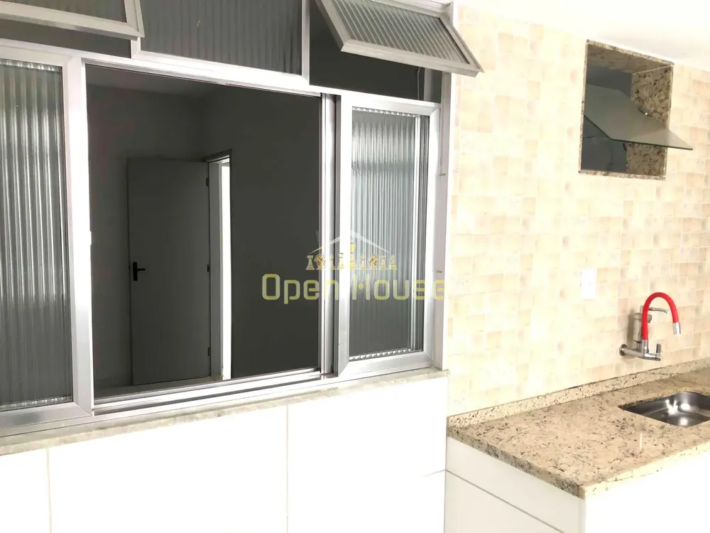 Apartamento, 2 quartos, 98 m² - Foto 29