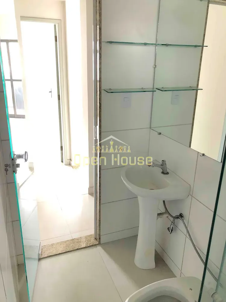 Apartamento, 2 quartos, 98 m² - Foto 18