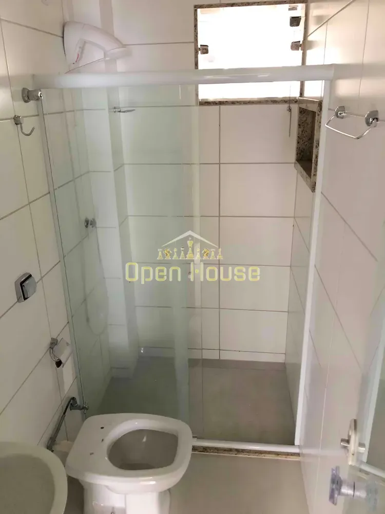 Apartamento, 2 quartos, 98 m² - Foto 17