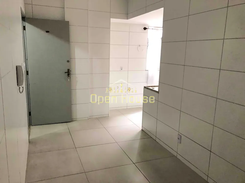 Apartamento, 2 quartos, 98 m² - Foto 26
