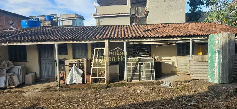 Terreno, 370 m² - Foto 2