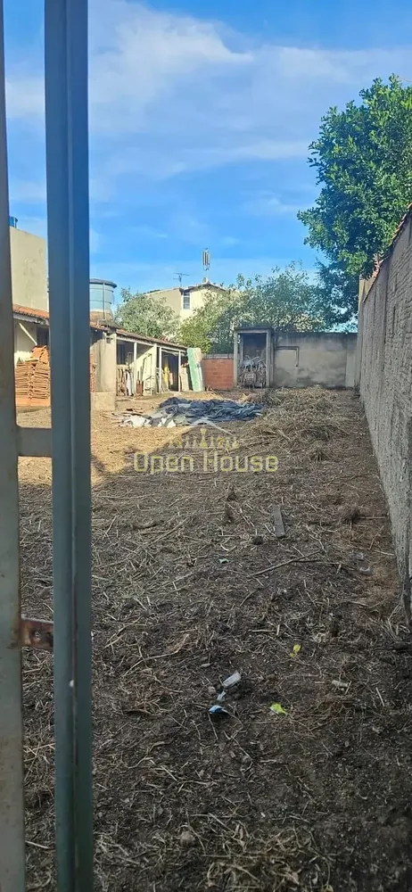 Terreno, 370 m² - Foto 3