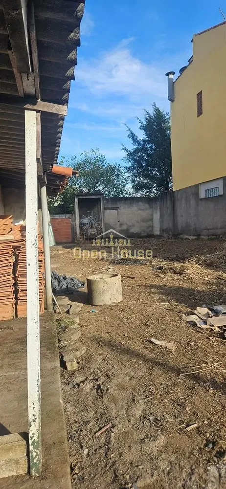 Terreno, 370 m² - Foto 5